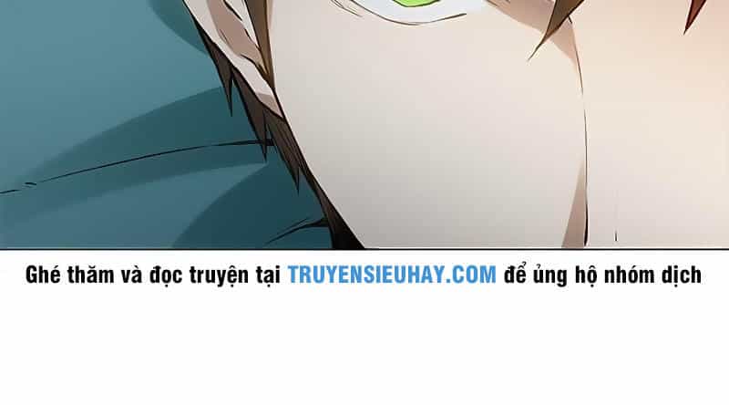 Ta Là Phế Vật - Chương 5 - ảnh 12