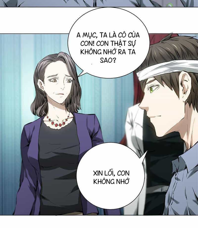 Ta Là Phế Vật - Chương 5 - ảnh 22
