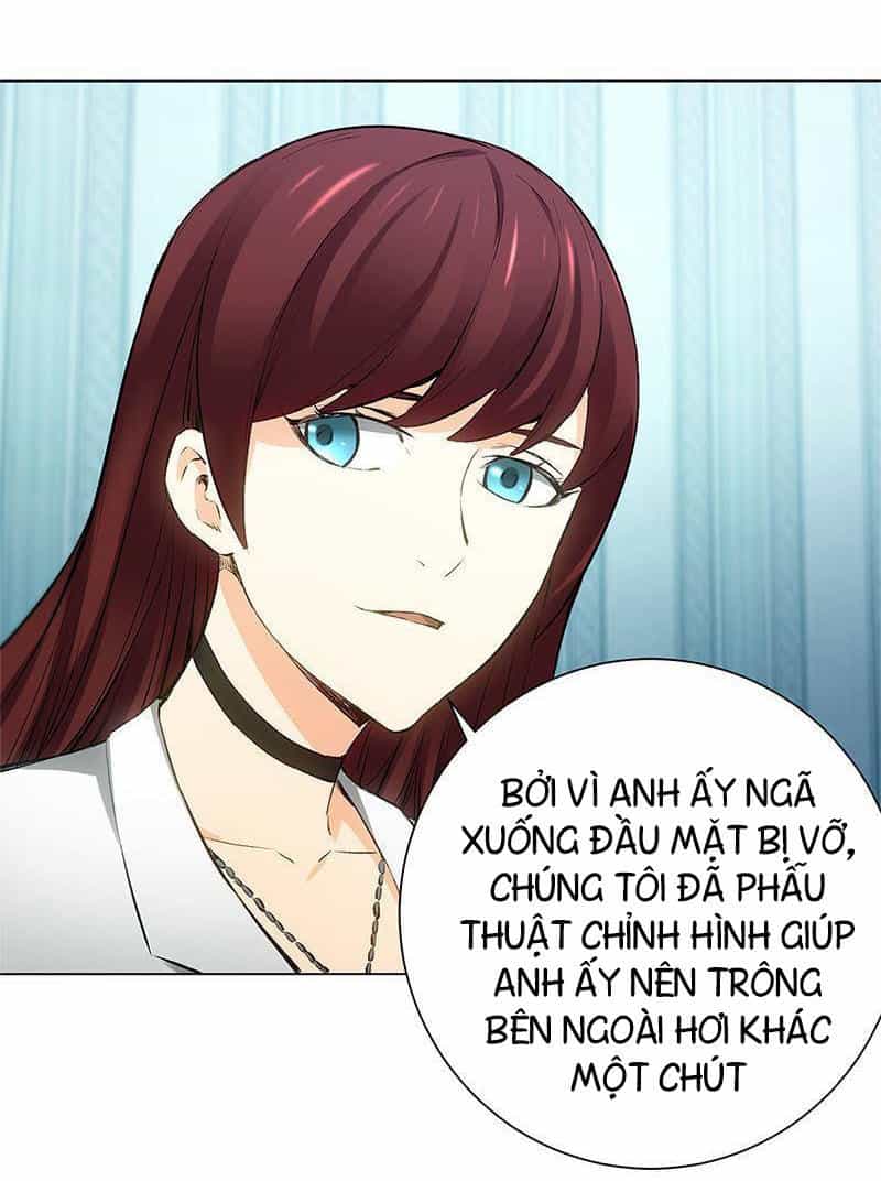 Ta Là Phế Vật - Chương 5 - ảnh 24