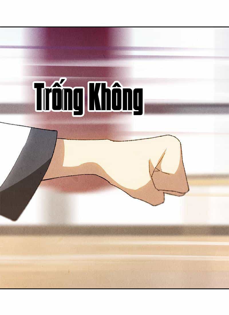 Ta Là Phế Vật - Chương 51 - ảnh 35