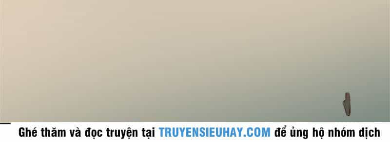 Ta Là Phế Vật - Chương 6 - ảnh 10