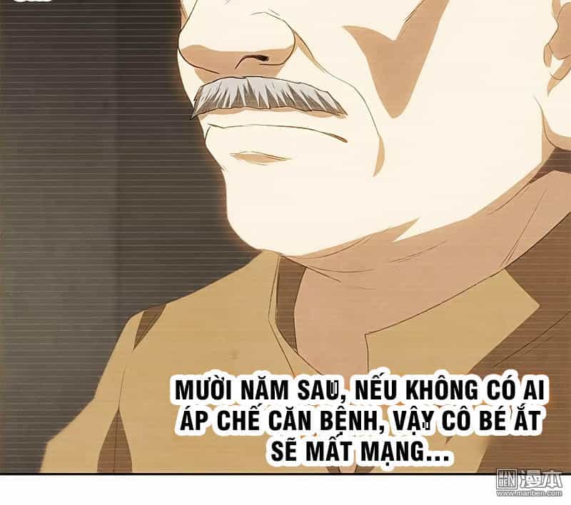 Ta Là Phế Vật - Chương 66 - ảnh 9