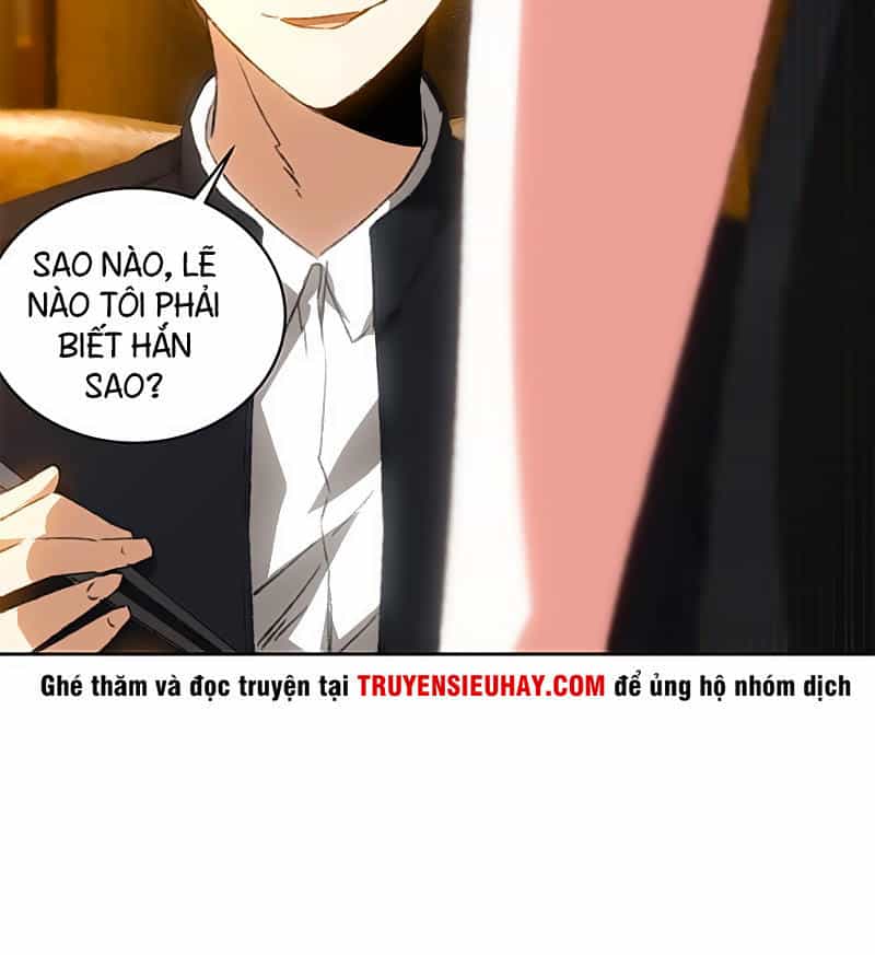 Ta Là Phế Vật - Chương 76 - ảnh 14