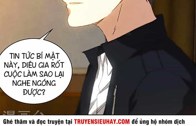 Ta Là Phế Vật - Chương 76 - ảnh 22