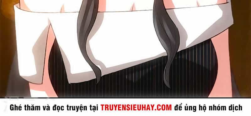 Ta Là Phế Vật - Chương 76 - ảnh 7