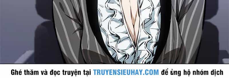 Ta Là Phế Vật - Chương 8 - ảnh 7