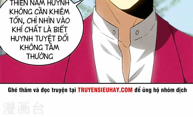 Ta Là Phế Vật - Chương 80 - ảnh 9