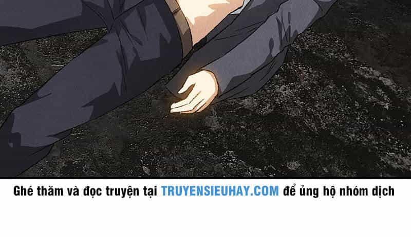 Ta Là Phế Vật - Chương 84 - ảnh 22