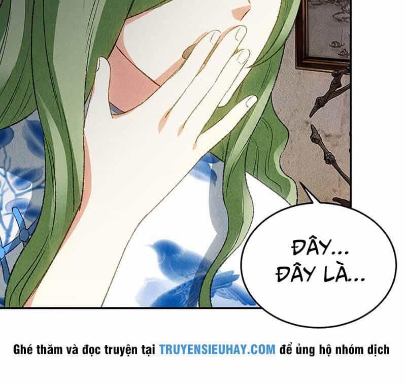 Ta Là Phế Vật - Chương 84 - ảnh 30