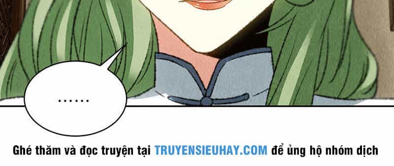Ta Là Phế Vật - Chương 84 - ảnh 4