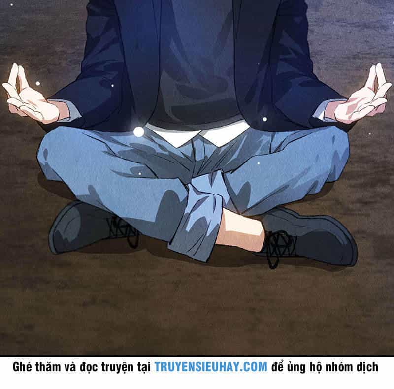 Ta Là Phế Vật - Chương 85 - ảnh 17