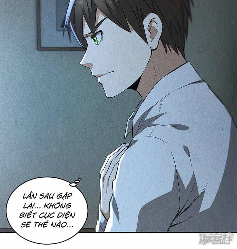Ta Là Phế Vật - Chương 89 - ảnh 32