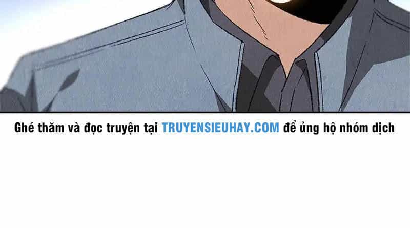 Ta Là Phế Vật - Chương 93 - ảnh 7