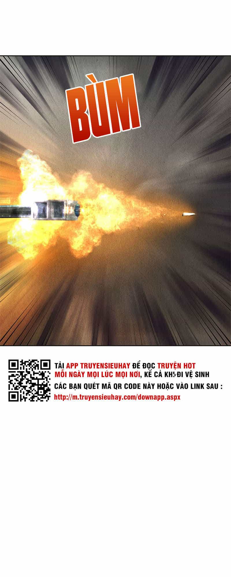 Ta Là Phế Vật - Chương 97 - ảnh 30