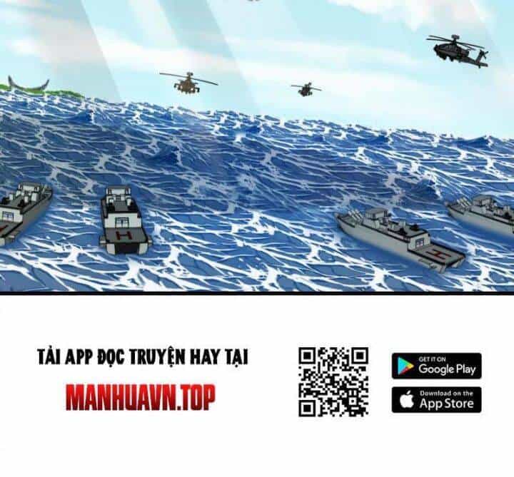 Ta Là Quái Thú Đại Chúa Tể - Chương 86 - ảnh 83