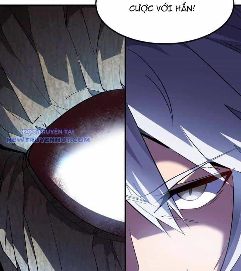 Ta Là Quái Thú Đại Chúa Tể - Chương 89 - ảnh 81