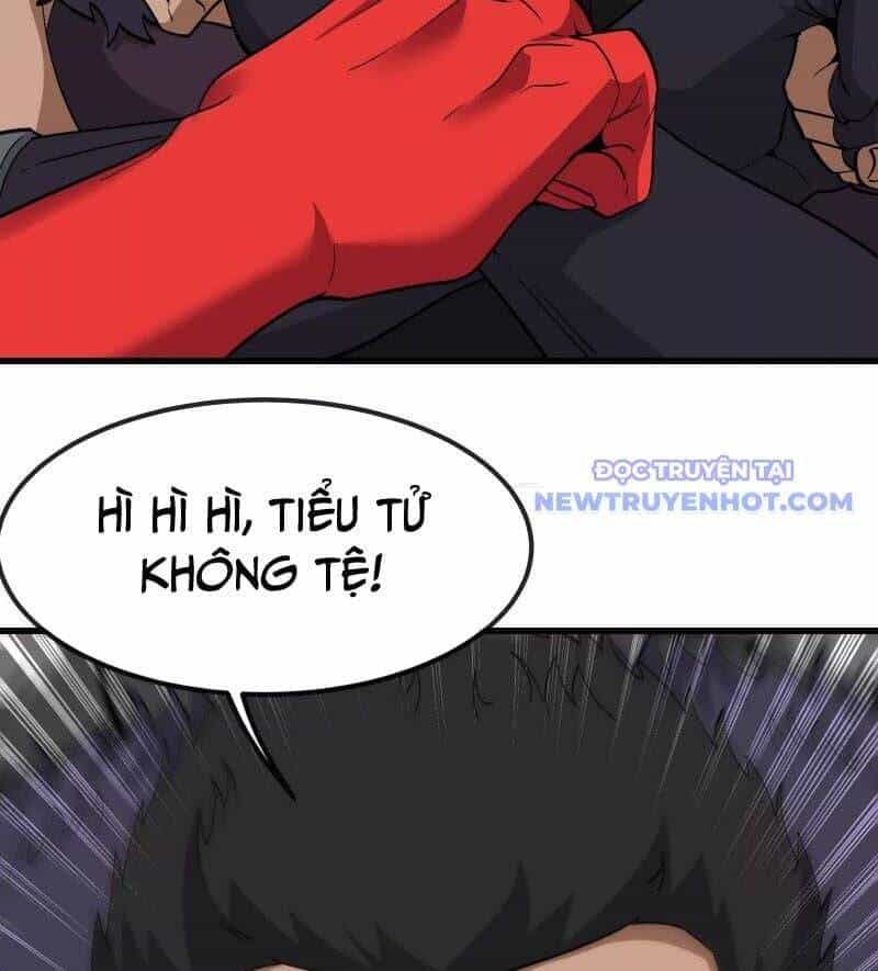 Ta Là Quái Thú Đại Chúa Tể - Chương 92 - ảnh 64