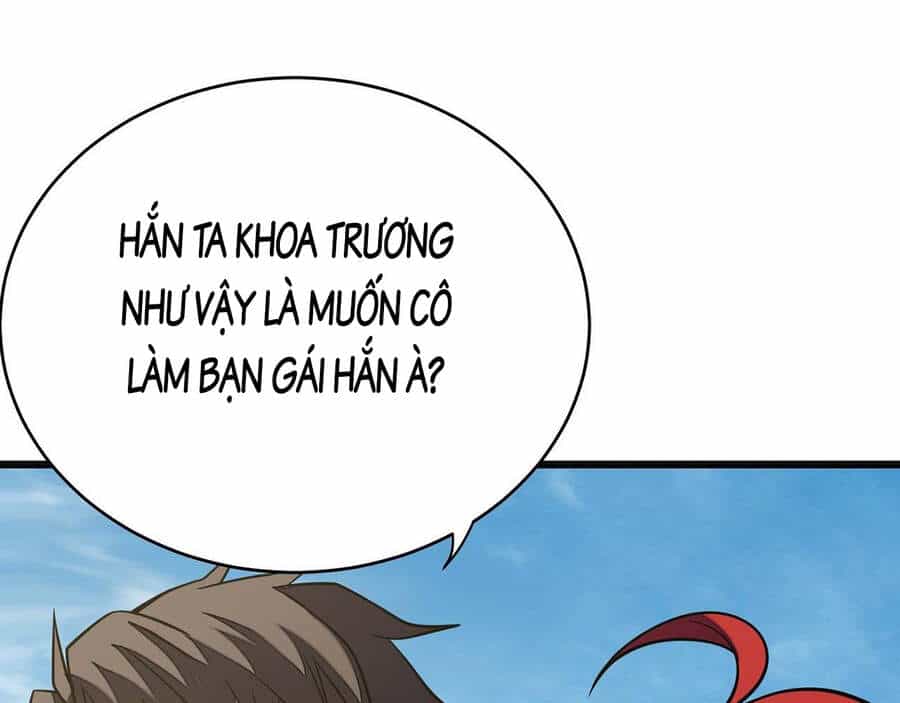 Ta Là Sát Thần - Chương 10 - ảnh 113