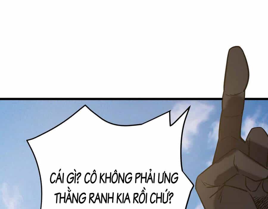 Ta Là Sát Thần - Chương 10 - ảnh 116