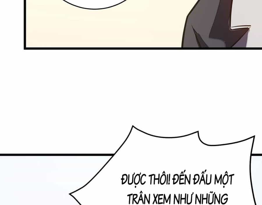 Ta Là Sát Thần - Chương 10 - ảnh 124
