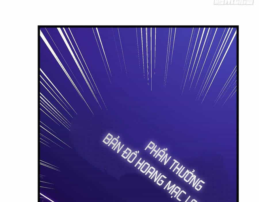 Ta Là Sát Thần - Chương 10 - ảnh 134