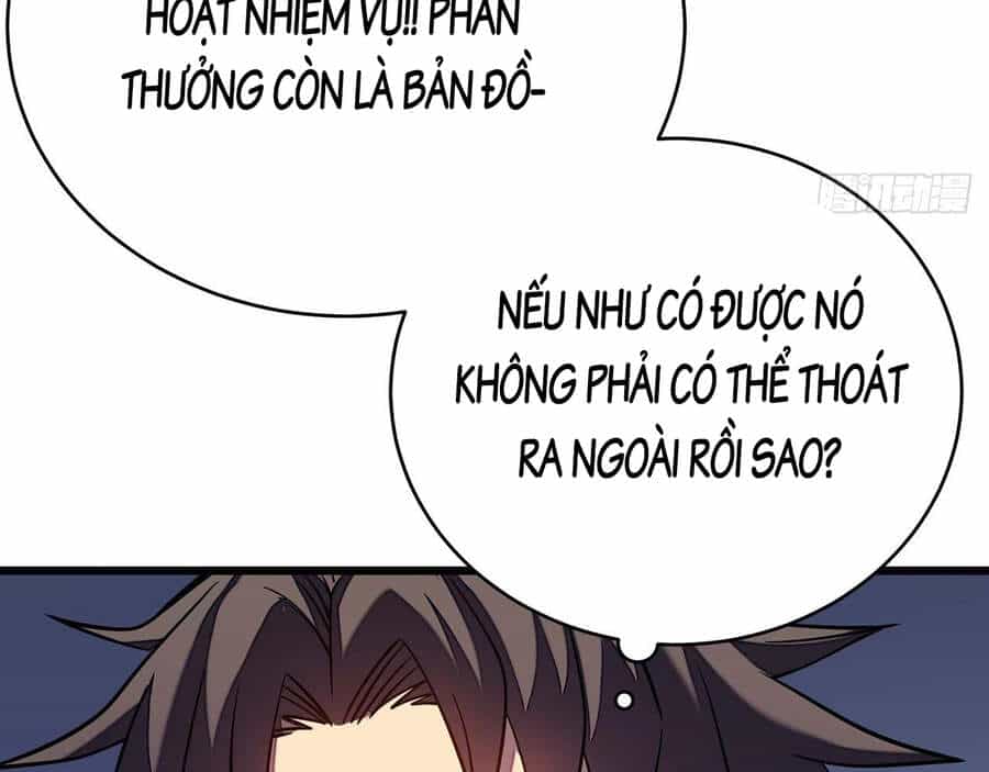 Ta Là Sát Thần - Chương 10 - ảnh 136