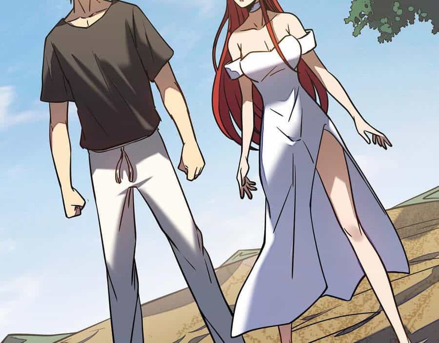Ta Là Sát Thần - Chương 10 - ảnh 141