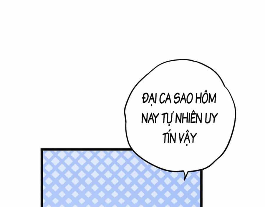Ta Là Sát Thần - Chương 10 - ảnh 147