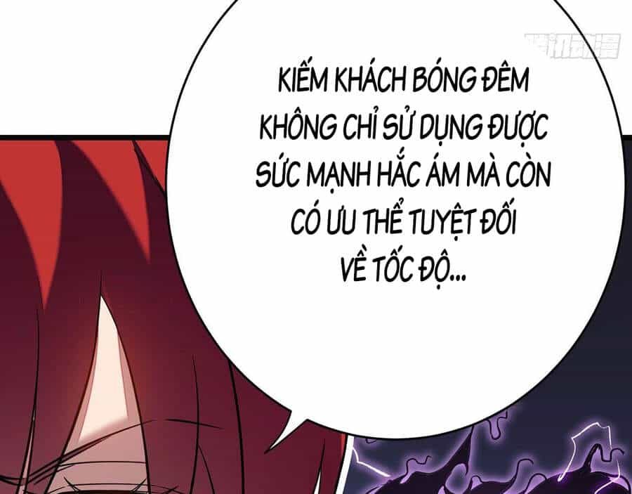 Ta Là Sát Thần - Chương 10 - ảnh 156