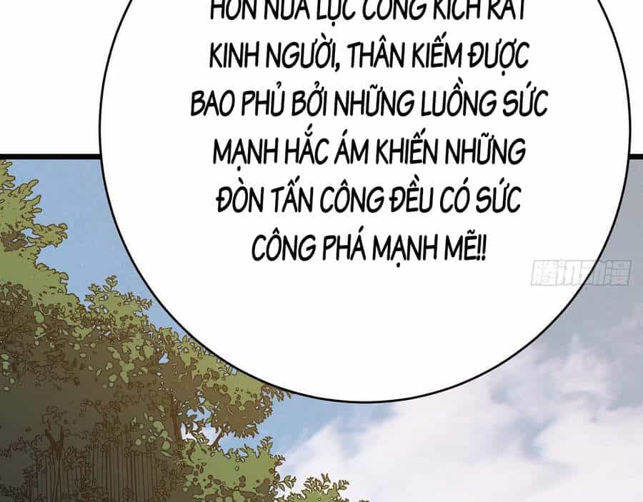 Ta Là Sát Thần - Chương 10 - ảnh 159