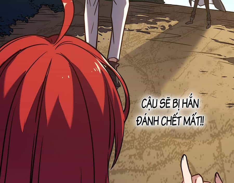 Ta Là Sát Thần - Chương 10 - ảnh 161
