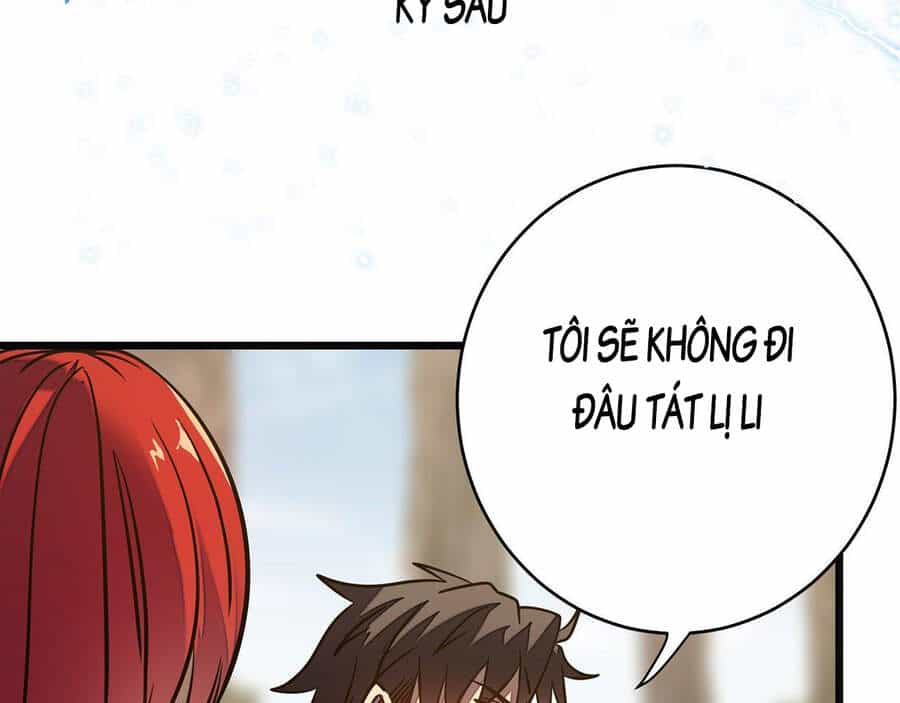Ta Là Sát Thần - Chương 10 - ảnh 171