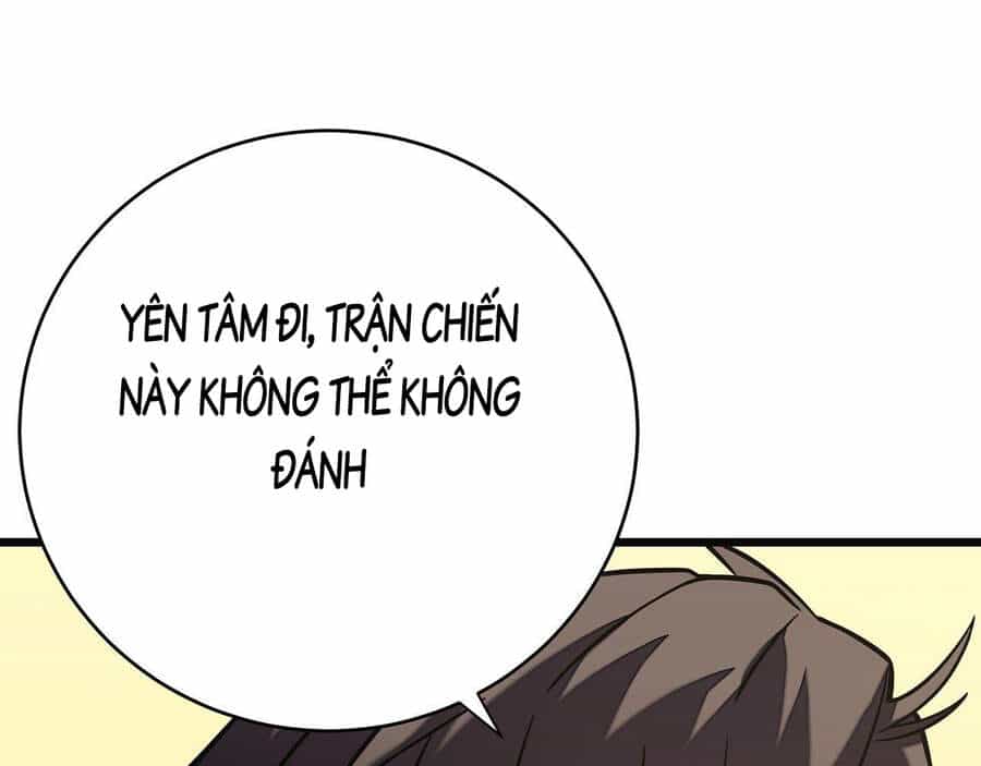 Ta Là Sát Thần - Chương 10 - ảnh 174