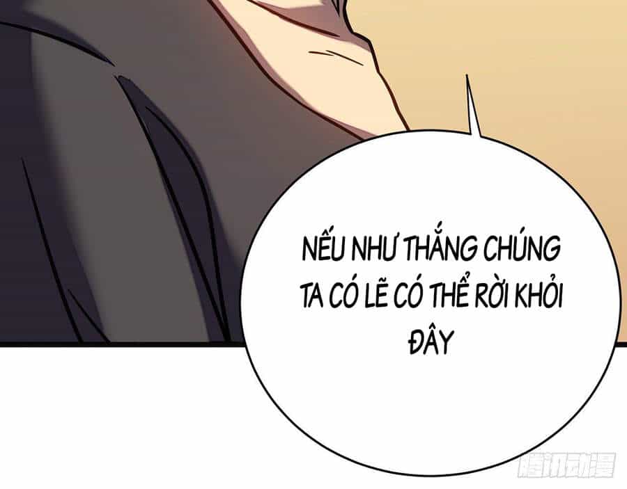 Ta Là Sát Thần - Chương 10 - ảnh 176