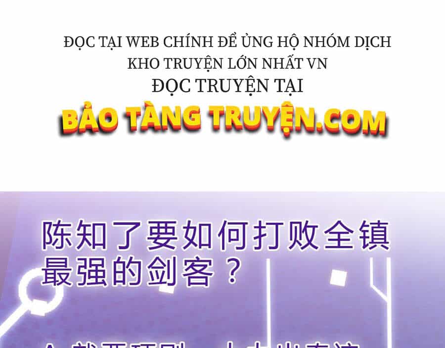 Ta Là Sát Thần - Chương 10 - ảnh 179