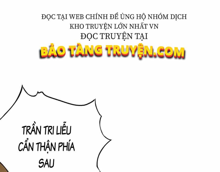 Ta Là Sát Thần - Chương 11 - ảnh 125