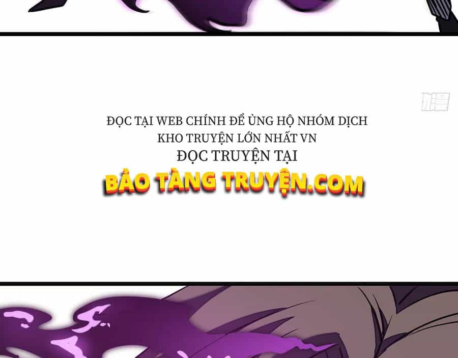 Ta Là Sát Thần - Chương 11 - ảnh 141