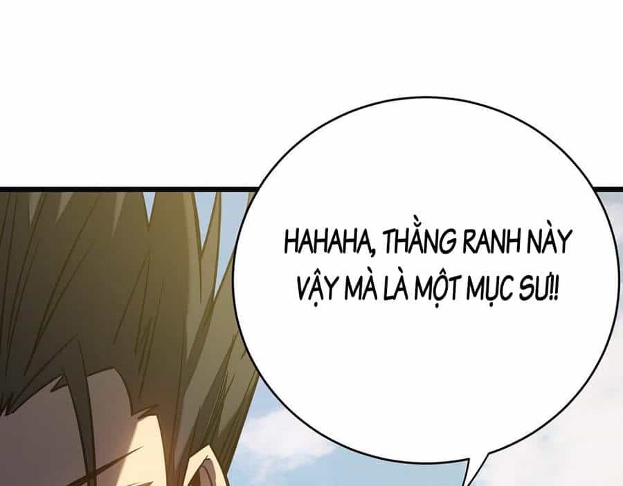 Ta Là Sát Thần - Chương 11 - ảnh 174