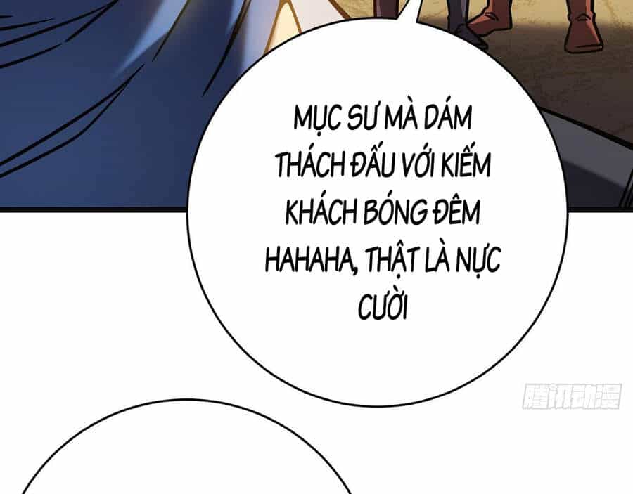 Ta Là Sát Thần - Chương 11 - ảnh 176