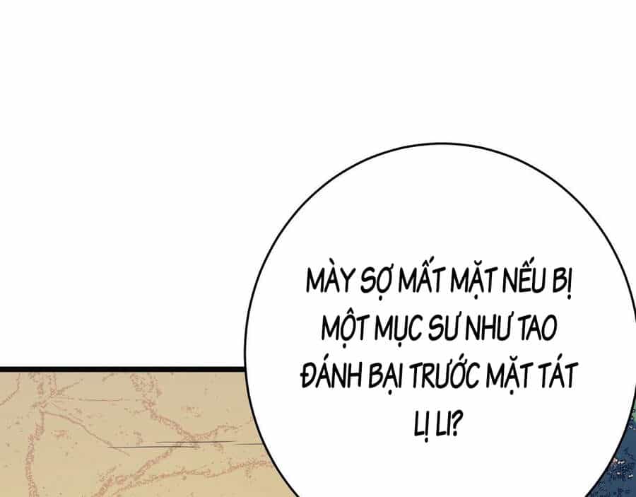 Ta Là Sát Thần - Chương 11 - ảnh 181