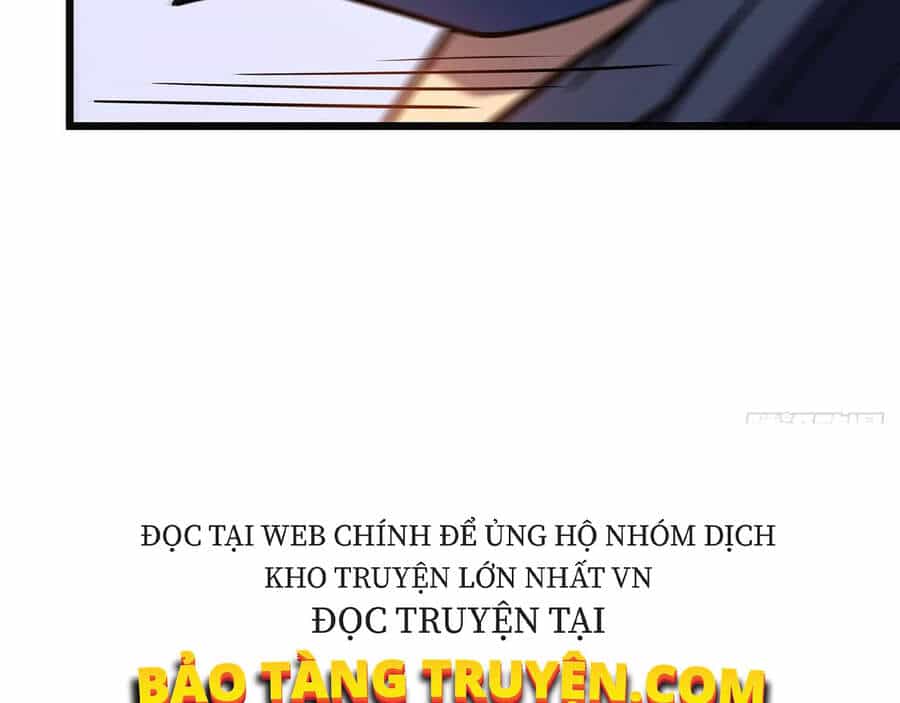 Ta Là Sát Thần - Chương 11 - ảnh 19