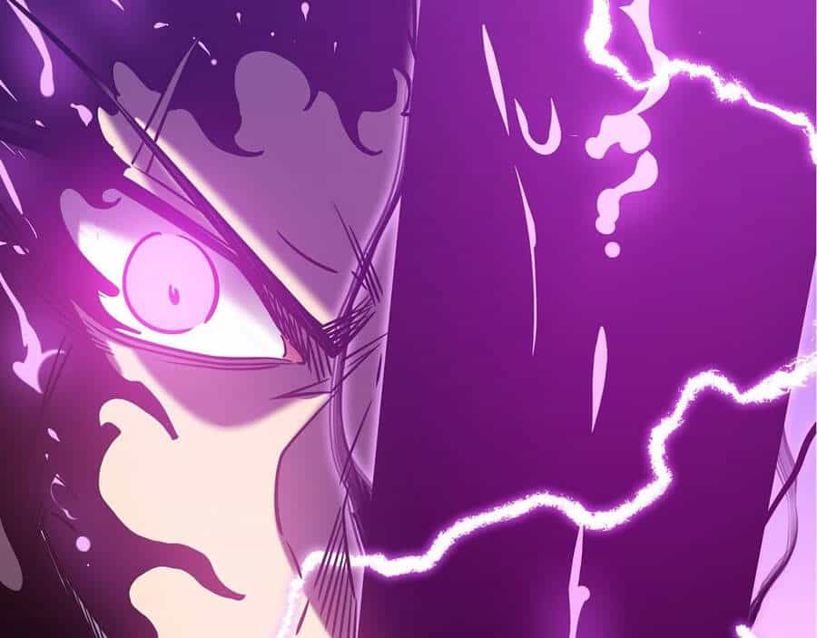Ta Là Sát Thần - Chương 11 - ảnh 203