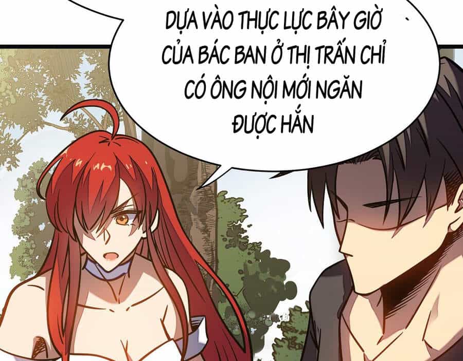 Ta Là Sát Thần - Chương 11 - ảnh 33