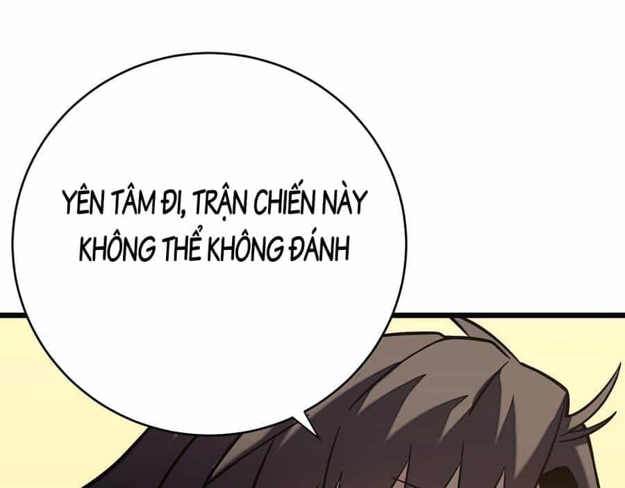 Ta Là Sát Thần - Chương 11 - ảnh 38
