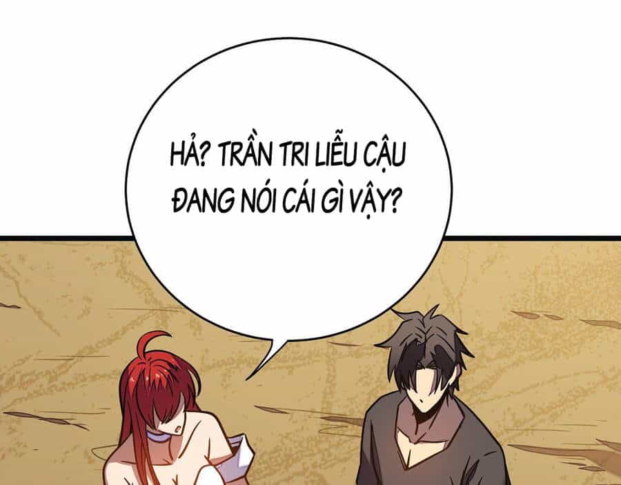 Ta Là Sát Thần - Chương 11 - ảnh 44