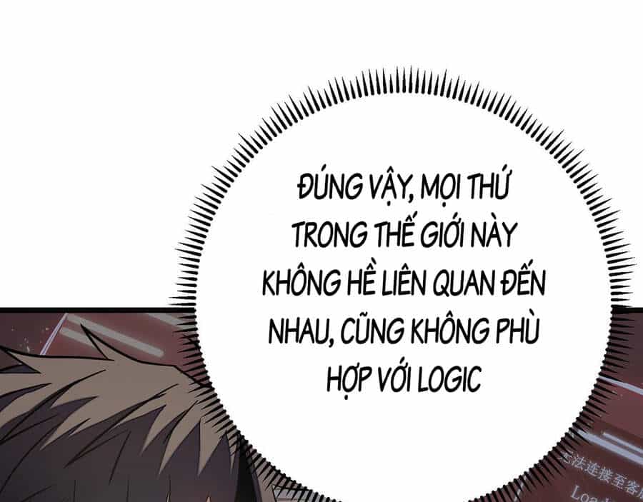 Ta Là Sát Thần - Chương 11 - ảnh 47