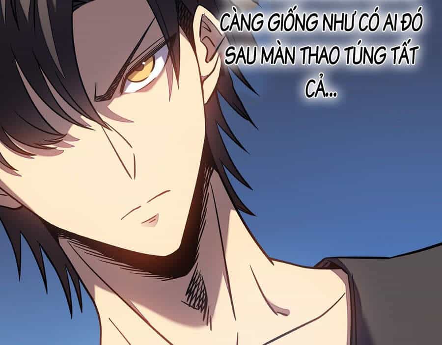 Ta Là Sát Thần - Chương 11 - ảnh 51
