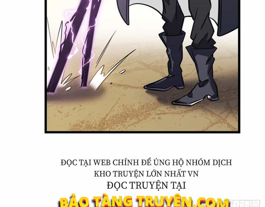 Ta Là Sát Thần - Chương 11 - ảnh 56