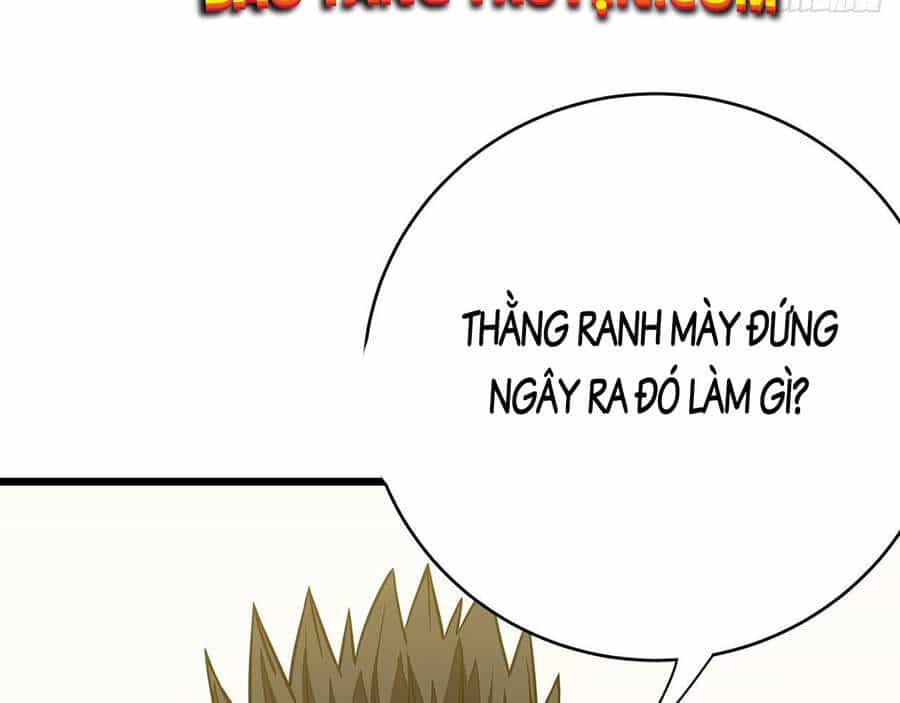 Ta Là Sát Thần - Chương 11 - ảnh 57