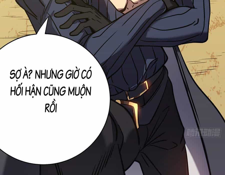 Ta Là Sát Thần - Chương 11 - ảnh 59